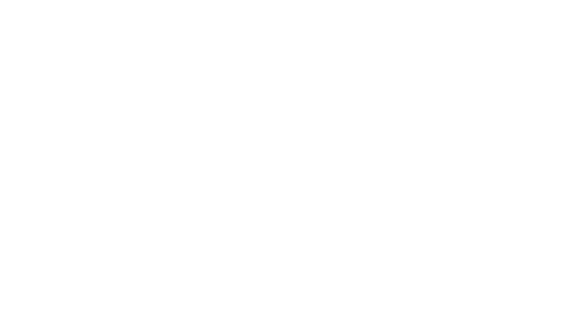 Sovereign Family Office icon in white, with Crown symbol