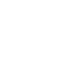 Calendar and dollar sign icon