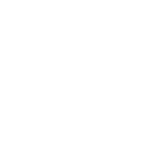 Checklist, calculator and pencil icon