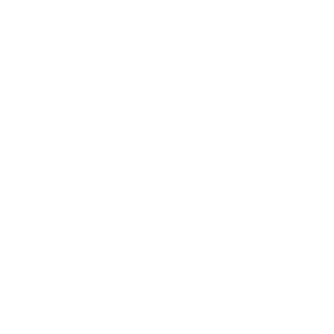 Invoice and calculator icon.